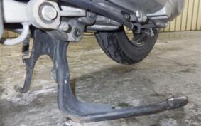 HONDA TODAY 2 2022 AF67