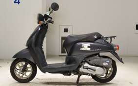 HONDA TODAY 2 AF67