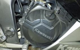 KAWASAKI NINJA 250 ABS EX250L