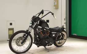HARLEY XL1200S 2003