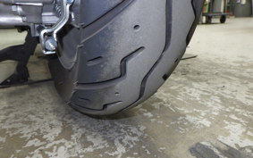 HONDA ﾍﾞﾝﾘｨ110 2002 JA09