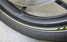 SUZUKI GIXXER 150 2025 ED131
