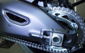 YAMAHA YZF-R1 2026 RN65J