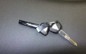 KAWASAKI KLX230ｼｪﾙﾊﾟ 2013 LX232A