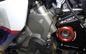 BMW S1000RR 2010