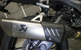 YAMAHA YZF-R7 2023 RM39J