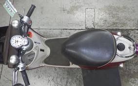 YAMAHA VINOﾓﾙﾌｪ-2 SA54J