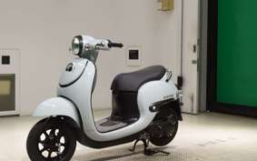 HONDA GIORNO 3 2016 AF77