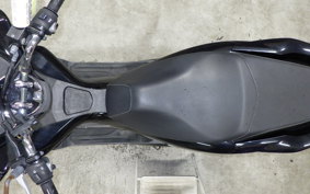 HONDA PCX 150 KF30