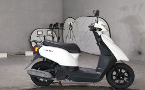 YAMAHA JOG AY01