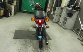 YAMAHA YB50