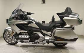HONDA GL 1800 GOLD WING TOUR DCT 2024 SC79