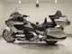 Фото Honda GL 1800 GOLD WING TOUR DCT 2024 с японского аукциона