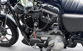 HARLEY XL883N 2018 LE2