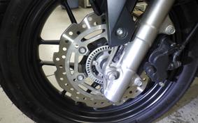 HONDA ADV160 KF54