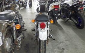 HONDA GB250 CLUBMAN