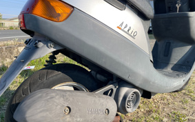 YAMAHA JOG APRIO SA11J