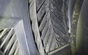 YAMAHA MAJESTY 250 Gen.4 2019 SG20J