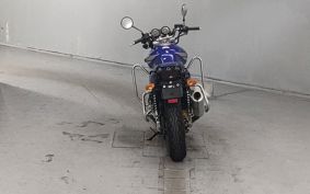 HONDA CB400SF TRAINING CAR NC39