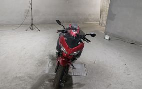 KAWASAKI NINJA 400 2019 EX400G