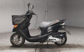 HONDA DIO CHESTER AF68