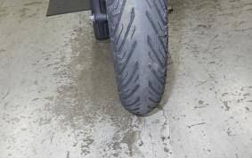 HONDA PCX 125 2012 JF81