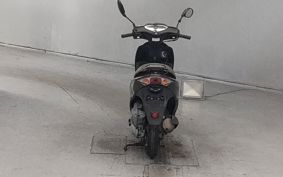 HONDA DIO AF68