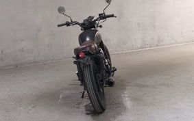 OTHER  MAT MON GRAY RU250 ..