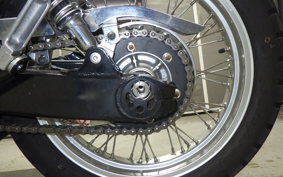 KAWASAKI ZEPHYR 750 2006 ZR750C