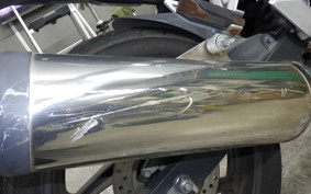 HONDA CBR250R GEN 3 2013 MC41