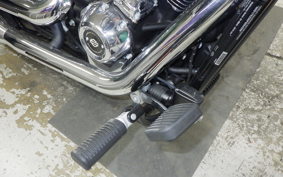HARLEY FXBR1920 2023