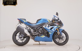 SUZUKI GSX-R1000R A 2020 DM11G