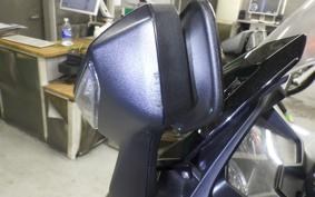HONDA FORZA 250 MF17