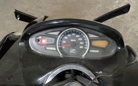 HONDA PCX 125 JF28