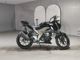 Фото Suzuki GSX-S125 с японского аукциона