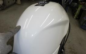 KAWASAKI ER500 2001