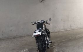 YAMAHA SR400 1995 1JR