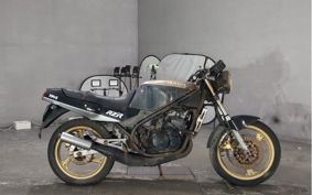 YAMAHA RZ250R 29L