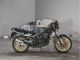 Фото Yamaha RZ250R с японского аукциона