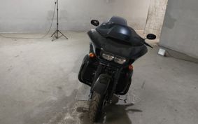 HARLEY HARLEY FLTRXS1870 KTP