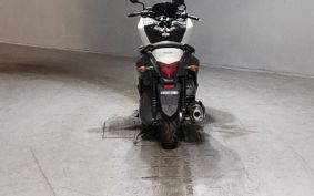 HONDA PHASE MF11