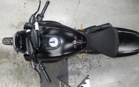 DUCATI DIAVEL DARK 2015