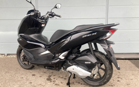 HONDA PCX125 JF81