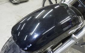 YAMAHA DRAGSTAR 400 CLASSIC 1998 4TR