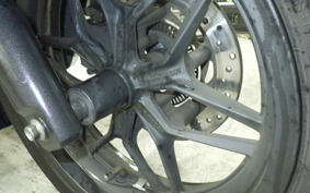 HONDA FORZA 250