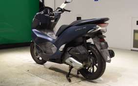 HONDA PCX 125 1985 JF81