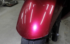 HONDA PCX 160 2019 KF47
