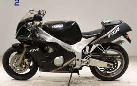 YAMAHA FZR400RR 1991 3TJ