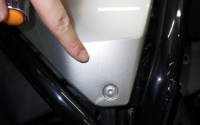 HONDA CB1100 2010