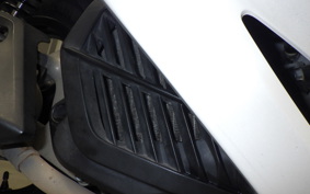 HONDA PCX125 2025 JF56